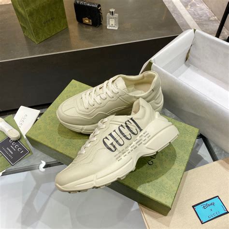 gucci sneakers yupoo dhgate|gucci 長靴.